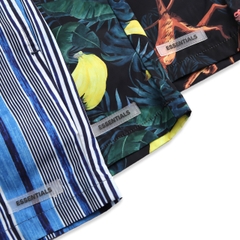 Quần short đi biển BTM 6291