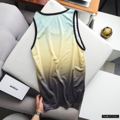 Áo tanktop BTM Summer 6619