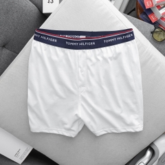 Quần ngủ cotton TM 8567