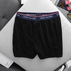 Quần ngủ cotton TM 8567