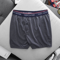 Quần ngủ cotton TM 8567
