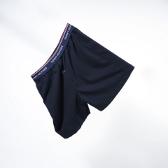 Quần ngủ cotton TM 8567