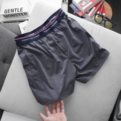 Quần ngủ cotton TM 8567