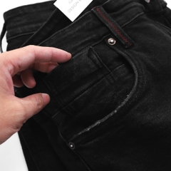 Quần Short jeans ACE 9202