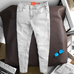 Quần jean dài LC CX009