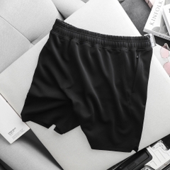 Quần Short NK mix 9425
