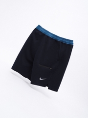 Quần Short NK mix 9425