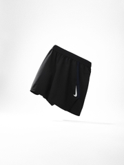 Quần short training nk flex 9738