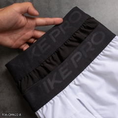 Short NK pro 2 lớp R36