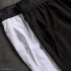 Short NK pro 2 lớp R36
