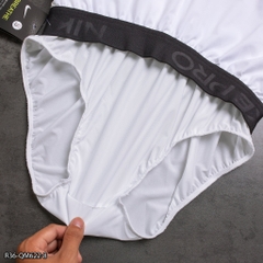Short NK pro 2 lớp R36