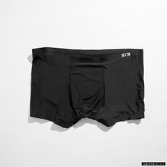 Quần lót boxer lụa BTM 2142
