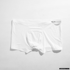 Quần lót boxer lụa BTM 2142