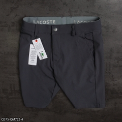 Quần short golf LC 7224