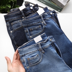 Quần Short jeans GAP 10290