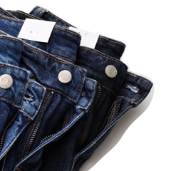 Quần Short jeans GAP 10290
