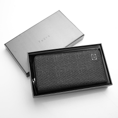 Ví Cầm tay PD PR981