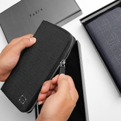 Ví Cầm tay PD PR981