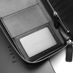Ví Cầm tay PD PR981