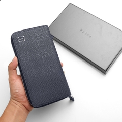 Ví Cầm tay PD PR981