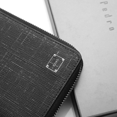 Ví Cầm tay PD PR981