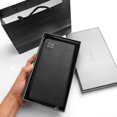 Ví Cầm tay PD PR981