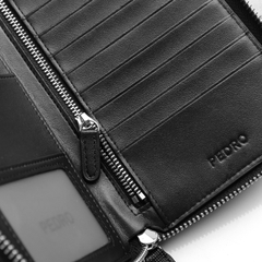 Ví Cầm tay PD PR981
