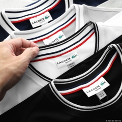 Áo Pull Pique LC 50722