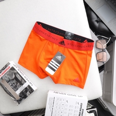 Quần lót boxer Das stella 5221