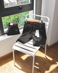 Quần Short jean LC LC003