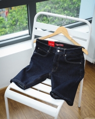 Quần Short jeans LC LC004