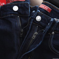 Quần Short jeans LC LC004