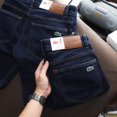 Quần Short jeans LC LC004