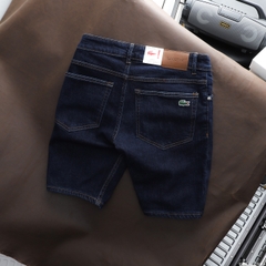 Quần Short jeans LC LC004
