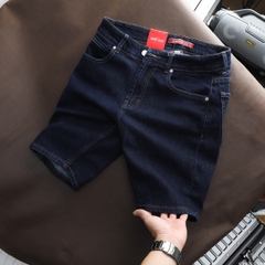 Quần Short jeans LC LC004