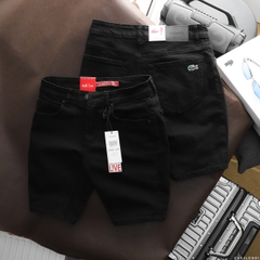 Quần Short jeans LC LC001