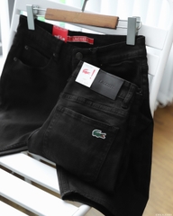 Quần Short jeans LC LC001