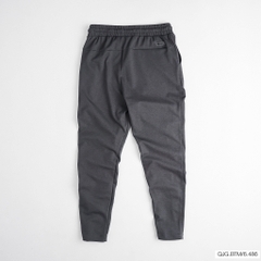 Quần Jogger BTM B6484