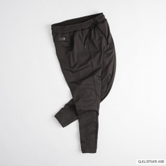 Quần Jogger BTM B6484