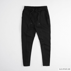 Quần Jogger BTM B6484