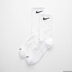 Set Vớ cổ cao nike N008
