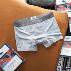 Quần lót boxer LC 41022B