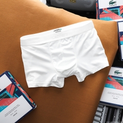 Quần lót boxer LC 41022B