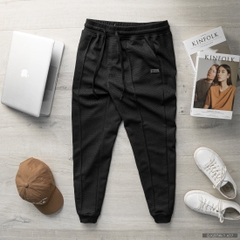 Quần Jogger outline BTM 7477