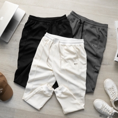 Quần Jogger outline BTM 7477