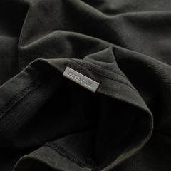 Áo thun cotton BTM 1850