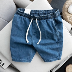 Quần Short jeans BTM B1185