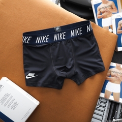 Quần lót boxer NK 3M N010