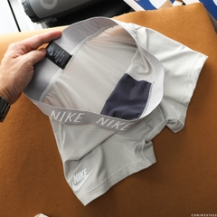 Quần lót boxer NK 3M N010