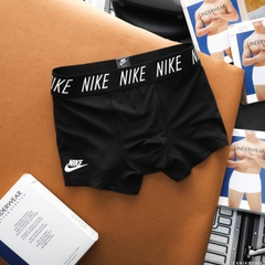 Quần lót boxer NK 3M N010